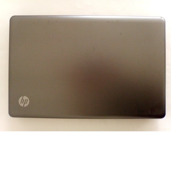 HP 2000 15.6" 16:9 Widescreen 300GB Laptop Notebook PC Personal Computer - Picture 2 of 6